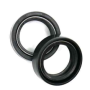 paraolio/anello di tenuta pompa iniezione atn177 32x65x13 iveco 326513
