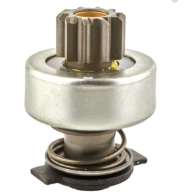 pignone motorino avviamento iveco 79027924
