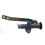 VALVOLA LIVELLATRICE SOSPENSIONE iveco 4675513