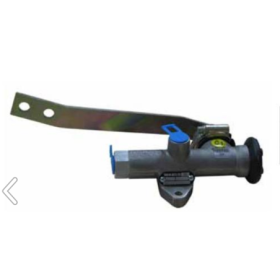 VALVOLA LIVELLATRICE SOSPENSIONE iveco 4675513