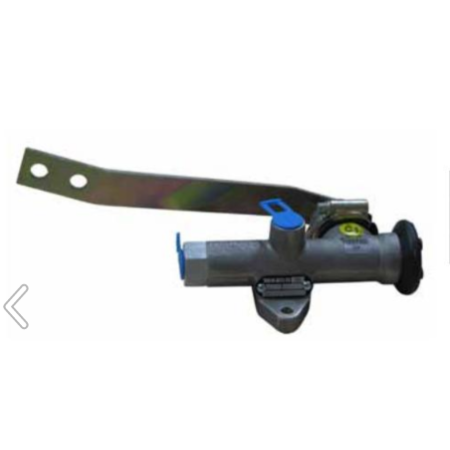 VALVOLA LIVELLATRICE SOSPENSIONE iveco 4675513