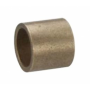 boccola anteriore motorino avviamento marelli 12x18x18 iveco 9927787