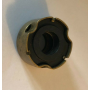 premistop pompa acqua 130 om iveco 882723