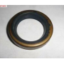 paraolio/anello di tenuta alternatore 21x40x1 iveco 9984735