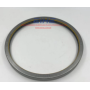 paraolio mozzo posteriore 174x142x12 iveco 40100443 42037611 42037613