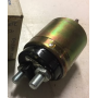 solenoide/elettromagnete 24v motorino avviamento iveco 9932505