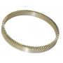 anello/corona dentata sensore abs  172,50x188x2 100 denti scania 1349016 328606