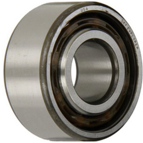 cuscinetto  55x100x33,3 skf 3211 c3