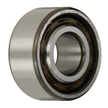cuscinetto  55x100x33,3 skf 3211 c3