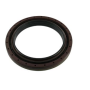 paraolio mozzo ruota ant fpm 95x130x16 iveco 40102143 7185250 40102140
