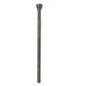 asta comando punterie/bilanciere motore L 330mm iveco 8828869 8828284