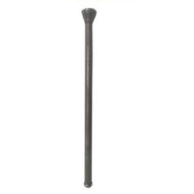 asta comando punterie/bilanciere motore L 330mm iveco 8828869 8828284