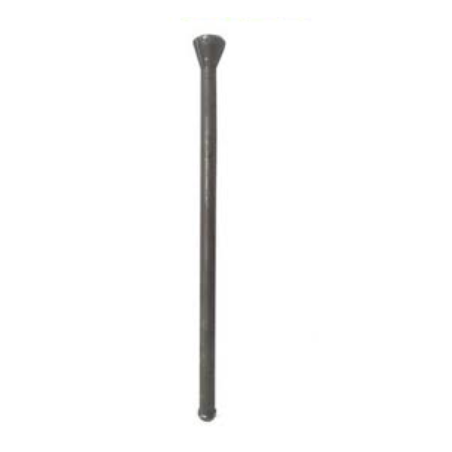 asta comando punterie/bilanciere motore L 330mm iveco 8828869 8828284