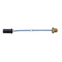 indicatore usura pastiglie freno a disco iveco 4823690 81934