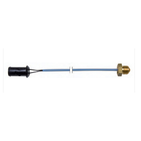 indicatore usura pastiglie freno a disco iveco 4823690 81934