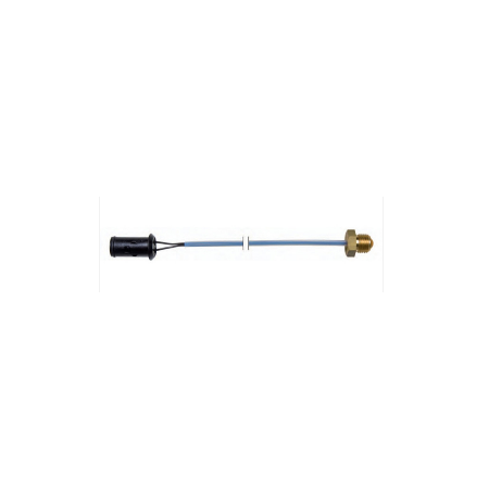 indicatore usura pastiglie freno a disco iveco 4823690 81934