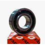cuscinetto obliquo a sfera  45x85x30,2 fag 3209 b
