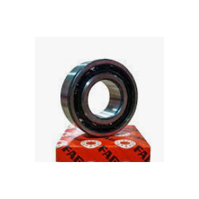 cuscinetto obliquo a sfera  45x85x30,2 fag 3209 b