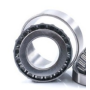 skf cuscinetto a rulli conici 40x68x19 skf 32008 xq