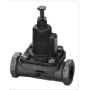 valvola regolazione troppo pieno iveco 4706889 42470201 4686546 2516829