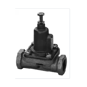 valvola regolazione troppo pieno iveco 4706889 42470201 4686546 2516829