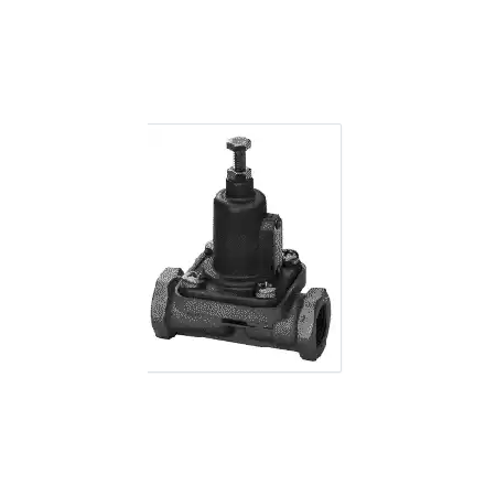 valvola regolazione troppo pieno iveco 4706889 42470201 4686546 2516829