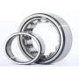 cuscinetto a rulli cilindrici a una corona  50x90x23 skf 2210 ecp