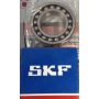 skf cuscinetto orientabile a sfere 25x62x17 skf 1305