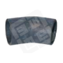 tubo/manicotto di gomma scambiatore di calore dm 58 int iveco 61586480