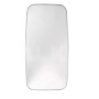 vetro specchio retrovisore 195x345x3 sp iveco 4723936