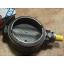 valvola a farfalla freno motore dm 90 interno iveco 2417136