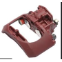 pinza per freni a disco dx radiale scania 1731222 man 81508046491