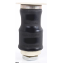 sospensione pneumatica compressore clima iveco 5006153851 2997923
