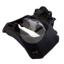 pinza freno posteriore knorr k003814 mercedes a0044205983 scania 1513588