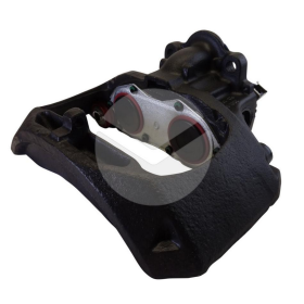 pinza freno posteriore knorr k003814 mercedes a0044205983 scania 1513588