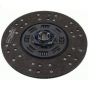 disco frizione dm310 10 denti sachs 1861653132 iveco 42026023 42102148