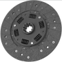 disco frizione dm 330 mozzo:30,9x38,1 denti 10 iveco 8112839