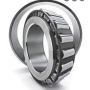cuscinetto ad una corona di rulli conici metrici  90x160x42,5 skf 32218 j2 q