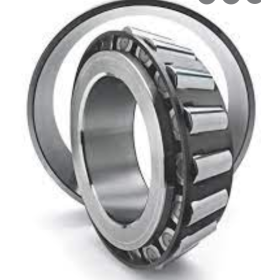 cuscinetto ad una corona di rulli conici metrici  90x160x42,5 skf 32218 j2 q