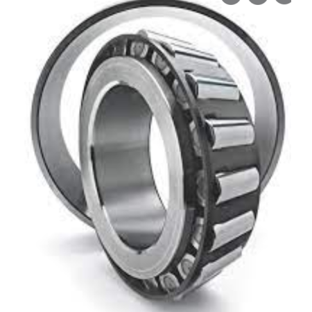 cuscinetto ad una corona di rulli conici metrici  90x160x42,5 skf 32218 j2 q