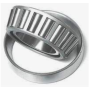 cuscinetto a rulli a nastro  65x140x36,68 skf 31313 j2 qcl7c