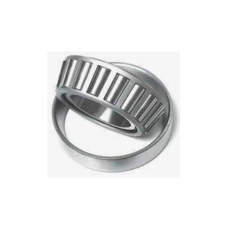 cuscinetto a rulli a nastro  65x140x36,68 skf 31313 j2 qcl7c