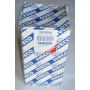 filtro/cartuccia gasolio iveco 1902096 79000808 4788504 4964323 holland 1909107