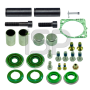 kit revisione pinza freno iveco 2992673