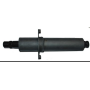tubo di collegamento/albero sterzo iveco 99454818