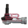testa snodo tirante livellatrice/leva marce iveco 5006234802 4525854