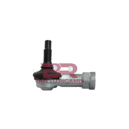 testa snodo tirante livellatrice/leva marce iveco 5006234802 4525854