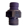 interruttore/trasmettitore termico iveco 4226083