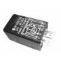 relè 24v 20a 898295000 iveco 99482759