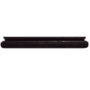 spina elastica acciaio piano basamento fiat 570 12x20 iveco 14612670
